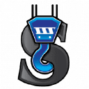 superiorcranehire.com.au