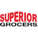 superiorgrocers.com