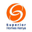 Superior Homes Kenya