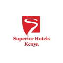 superiorhotelskenya.com