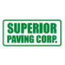 superiorpaving.net