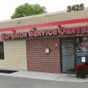 superiorservicecenter.com
