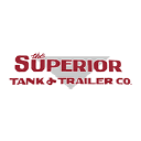 Superior Tank & Trailer