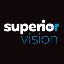 superiorvision.co.za