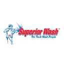 superiorwashsoutheast.com