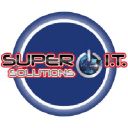 superitsolutions.com.au