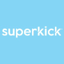 Superkick Smoothies