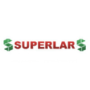 Superlar