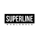 superlinewholesale.com