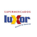 Supermercados Luxor