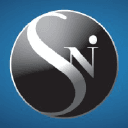 SuperNova International Inc