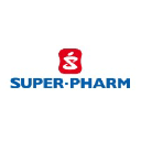 Super Pharm Poland Sp. z o.o.