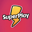 superplay.co