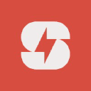 superpowermentors.com