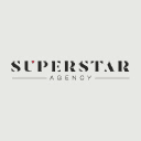Superstar Agency Oy
