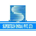 Supertech India Pvt Ltd.
