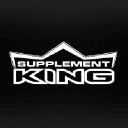 Supplement King