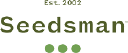 support.seedsman.com