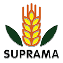 suprama.co.id