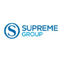 Supreme Group