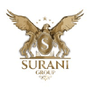 suranigroup.com