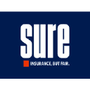 sure-insurance.com.au