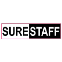 sure-staff.com