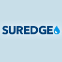 SUREDGE