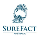 The SureFact Group