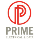 Surelink Electrical Pty Ltd