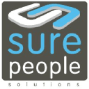 surepeople.com.au