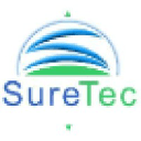 SureTec