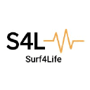 Surf4Life