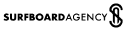 The Surfboard Agency