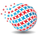 surgicalexchangenetwork.com