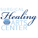 Surgical Healing Arts Center