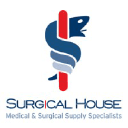 Surgical House