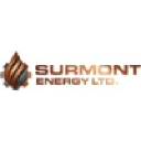 Surmont Energy Ltd