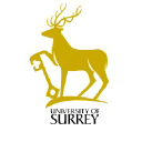 University of Surrey