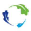 Surrey Christian School