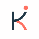 Survey Healthcare Global