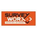 Survey Worx Ltd