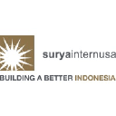 PT Surya Internusa Hotels