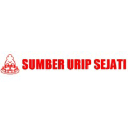 PT Sumber Urip Sejati