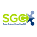 Susan Graham Consulting
