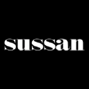 Sussan
