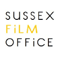 Sussex Film Office