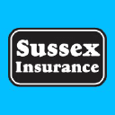 Sussex Insurance