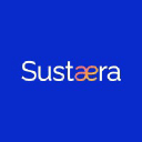 Sustaera