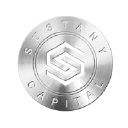 Sustany Capital
